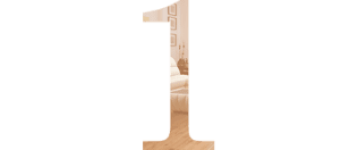 Преимущества