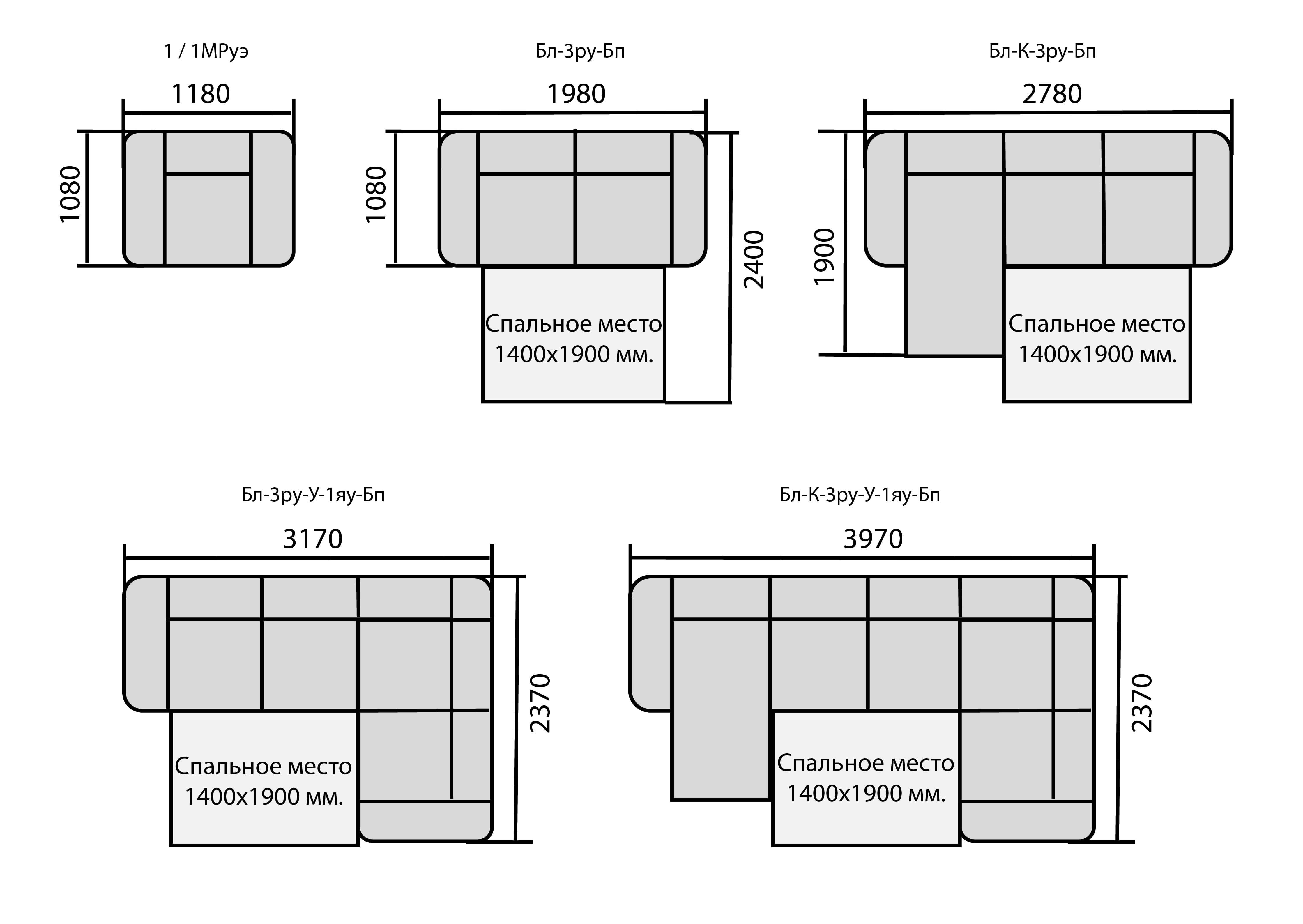 Спальное место дивана размеры. Угловой диван эргономика. Габариты спального места дивана. Диван со спальным местом Размеры. Размер спального дивана.